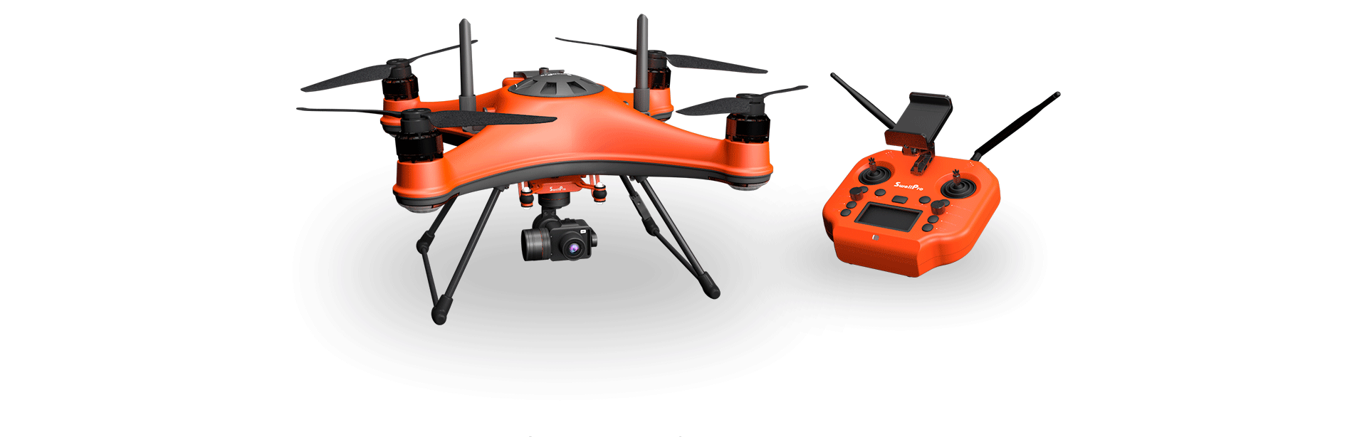 buy-swellpro-splashdrone-4.png